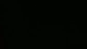 Tanyabels_thenaughtyone show 06-May-2026
