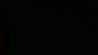 Tanyabels_thenaughtyone show 06-May-2026