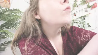 pure_dirt porn cam video (05/06/2026)