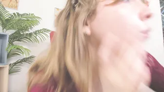 pure_dirt porn cam video (05/06/2026)