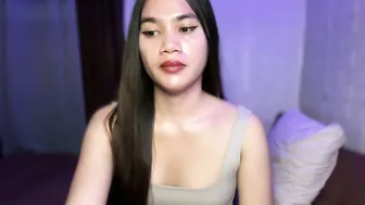 Urhottylicious_cum video cam 05/06/2026