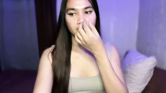 Urhottylicious_cum video cam 05/06/2026