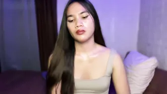 Urhottylicious_cum video cam 05/06/2026