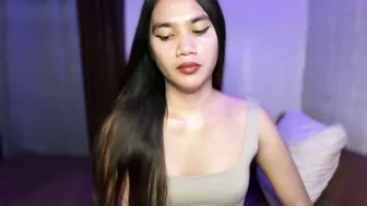 Urhottylicious_cum video cam 05/06/2026