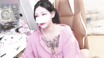 milksola recorded nude video 955339