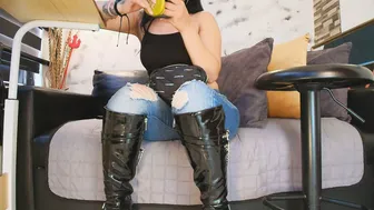 sophie_littles recorded nude video 955342