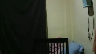 Sexy_margaret7 wetpussy 06-May-2026