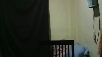Sexy_margaret7 wetpussy 06-May-2026
