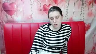 lilianashine recorded nude video 955353