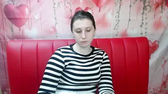 lilianashine recorded nude video 955353