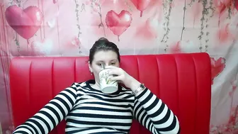 Lilianashine cam sex porn 06 May 2026