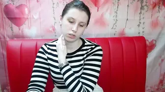 Lilianashine cam sex porn 06 May 2026