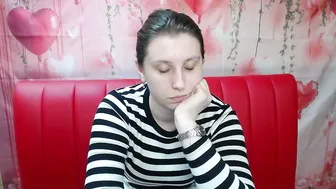 lilianashine recorded nude video 955353