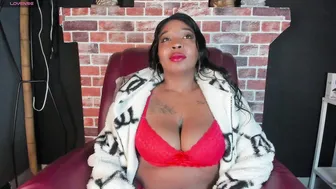 charlotte_brown_1 recorded nude video 955354