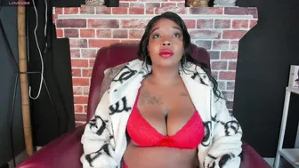 charlotte_brown_1 recorded nude video 955354