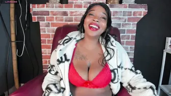 charlotte_brown_1 recorded nude video 955354