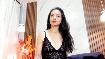 stangela_rivera recorded nude video 955360
