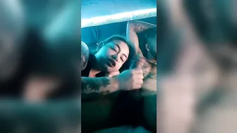 aladin0223 bigcock amateur live cam video