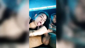 aladin0223 bigcock amateur live cam video