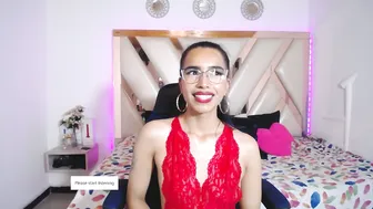 Miaa_ferrari1 live on cam - 06-May-2026