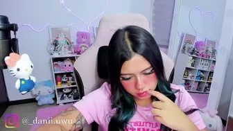 Cute_dani__ 05/06/2026 nude on cam
