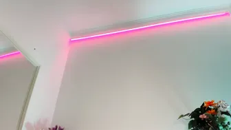 scarletflameee webcam video (05/06/2026)