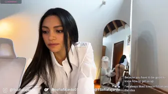 sweet_littleee live cam video 05/06/2026