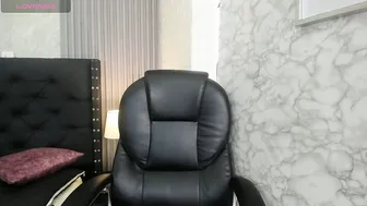 alicy__torres porn - 05/06/2026