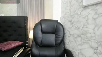 alicy__torres porn - 05/06/2026
