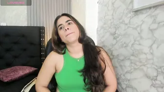 alicy__torres porn - 05/06/2026