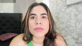 alicy__torres porn - 05/06/2026