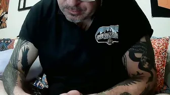 Peanutbutterandjealous1 cam nude (05/06/2026)