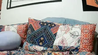 Peanutbutterandjealous1 cam nude (05/06/2026)