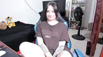 neeko_lol_ porn video chat 06 May 2026