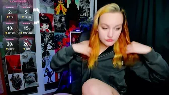 fane_stain show sex chat cam