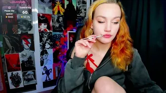 fane_stain recorded nude video 955381
