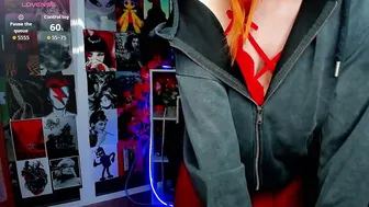 fane_stain show sex chat cam