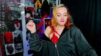 fane_stain show sex chat cam