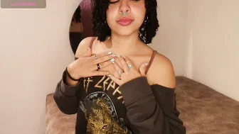 dalhila chat sex cam 05-06-2026