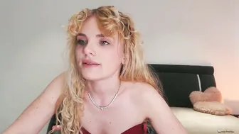 Annaevv teen porn xxx