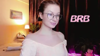 Sophieleroux stream (05/06/2026)