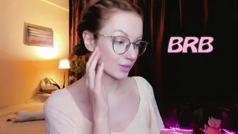Sophieleroux stream (05/06/2026)