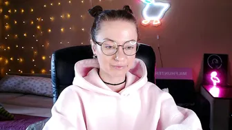 sophieleroux recorded nude video 955395