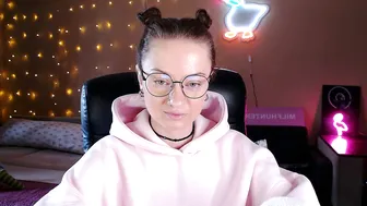 Sophieleroux stream (05/06/2026)