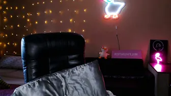 Sophieleroux stream (05/06/2026)