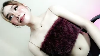 Slutty_rose69 06-May-2026 bigcock