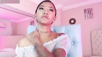_miia_sweet recorded nude video 955400