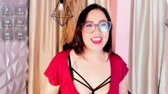 hannabackerr recorded nude video 955406