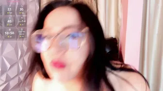 hannabackerr natural nude on cam