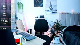 Mila_shay nude cam sex
